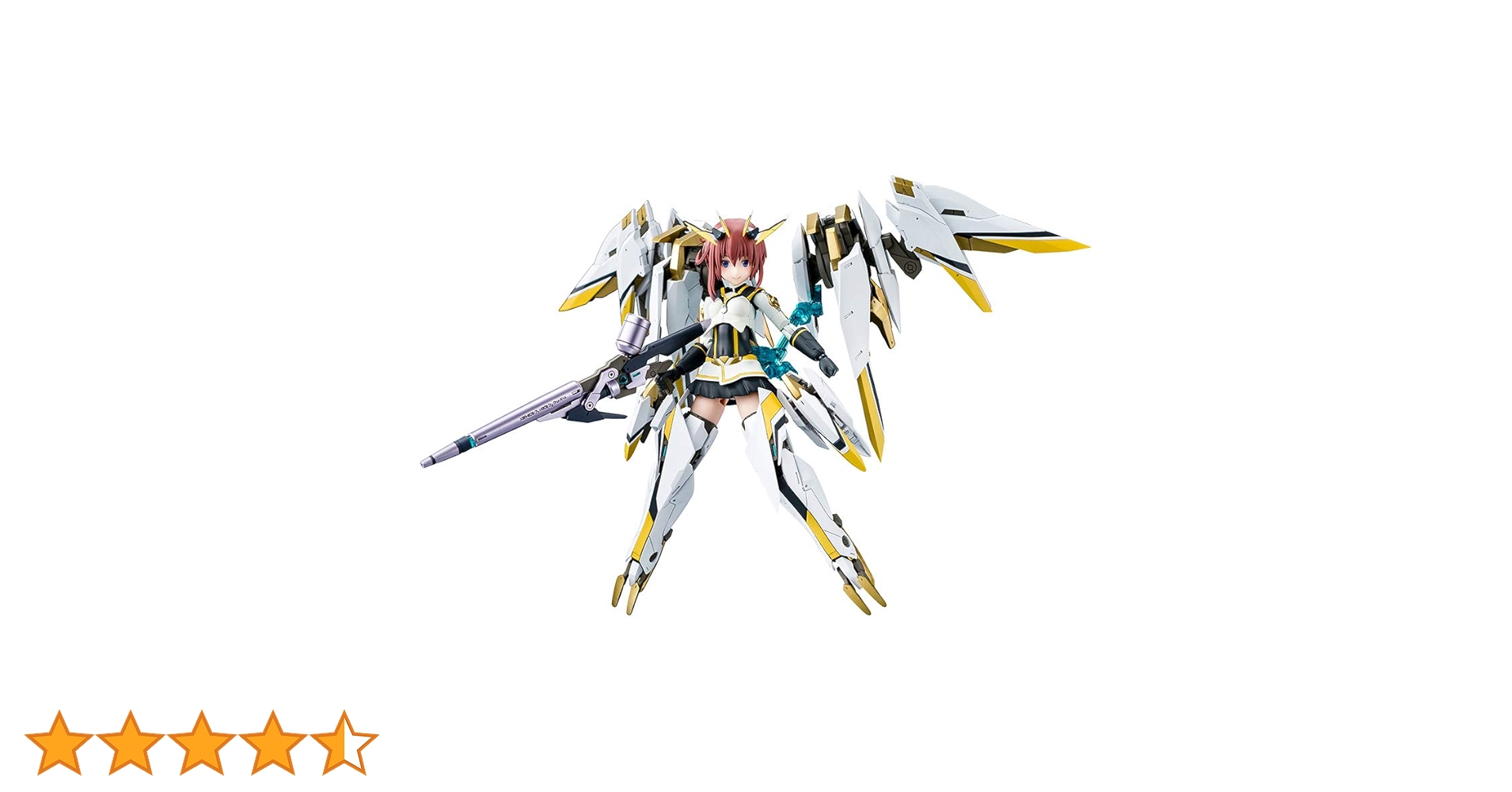 61HcmJWXdaL.jpg_BO30,255,255,